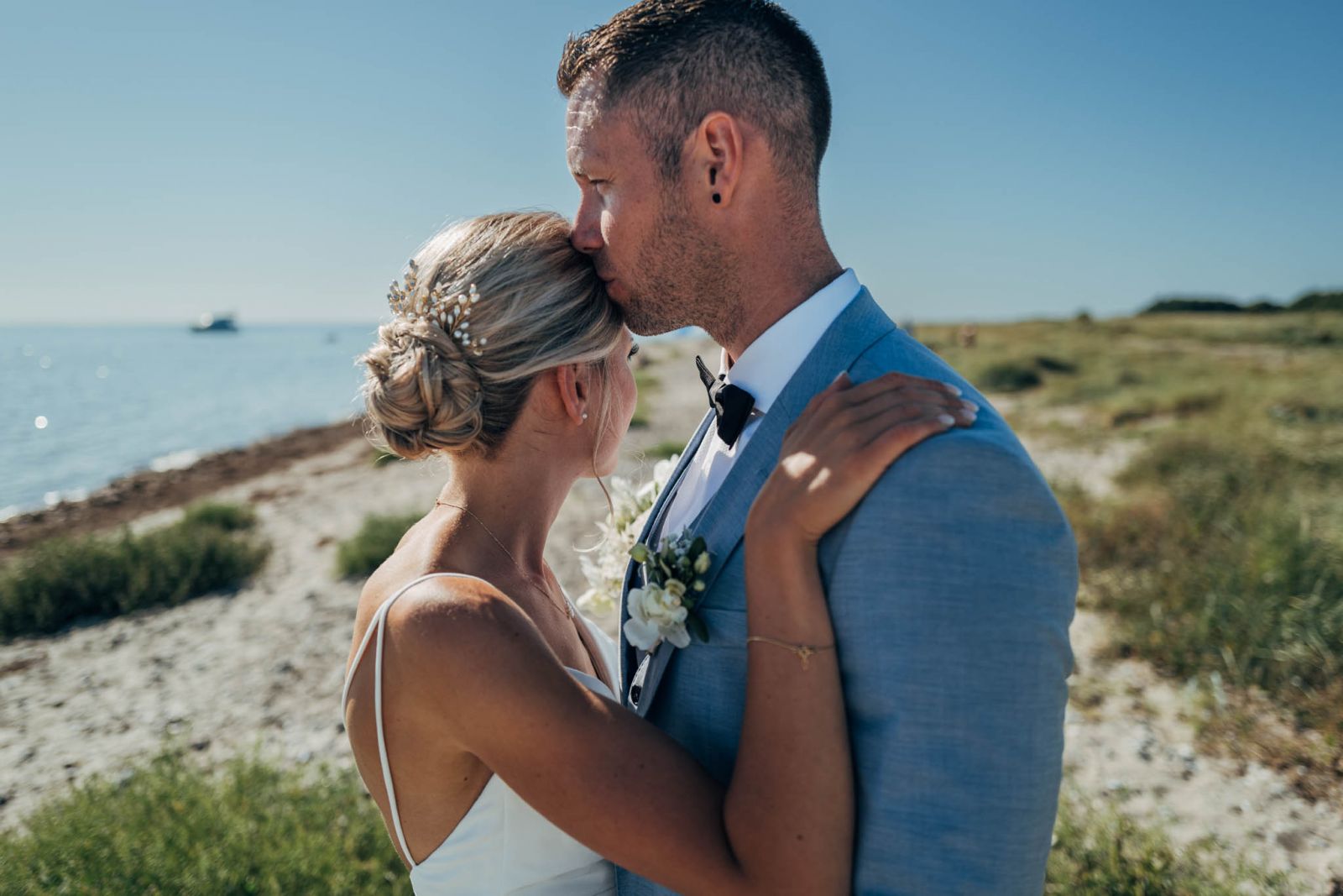 Hochzeitsfotograf Lippe, Hochzeitsfotograf Paderborn, Hochzeitsreportagen in Lippe