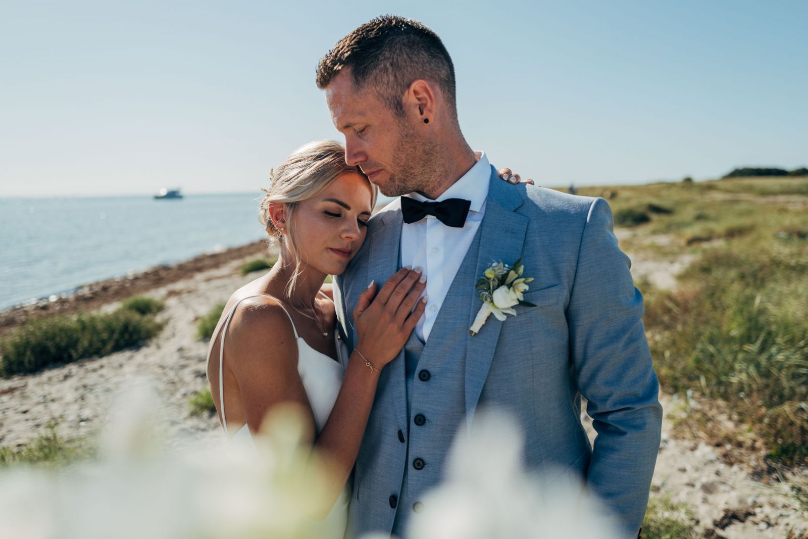 Hochzeitsfotograf Lippe, Hochzeitsfotograf Paderborn, Hochzeitsreportagen in Lippe