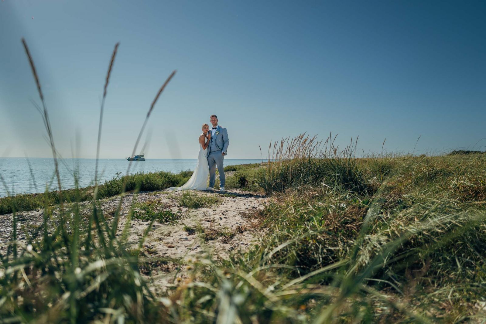 Hochzeitsfotograf Lippe, Hochzeitsfotograf Paderborn, Hochzeitsreportagen in Lippe