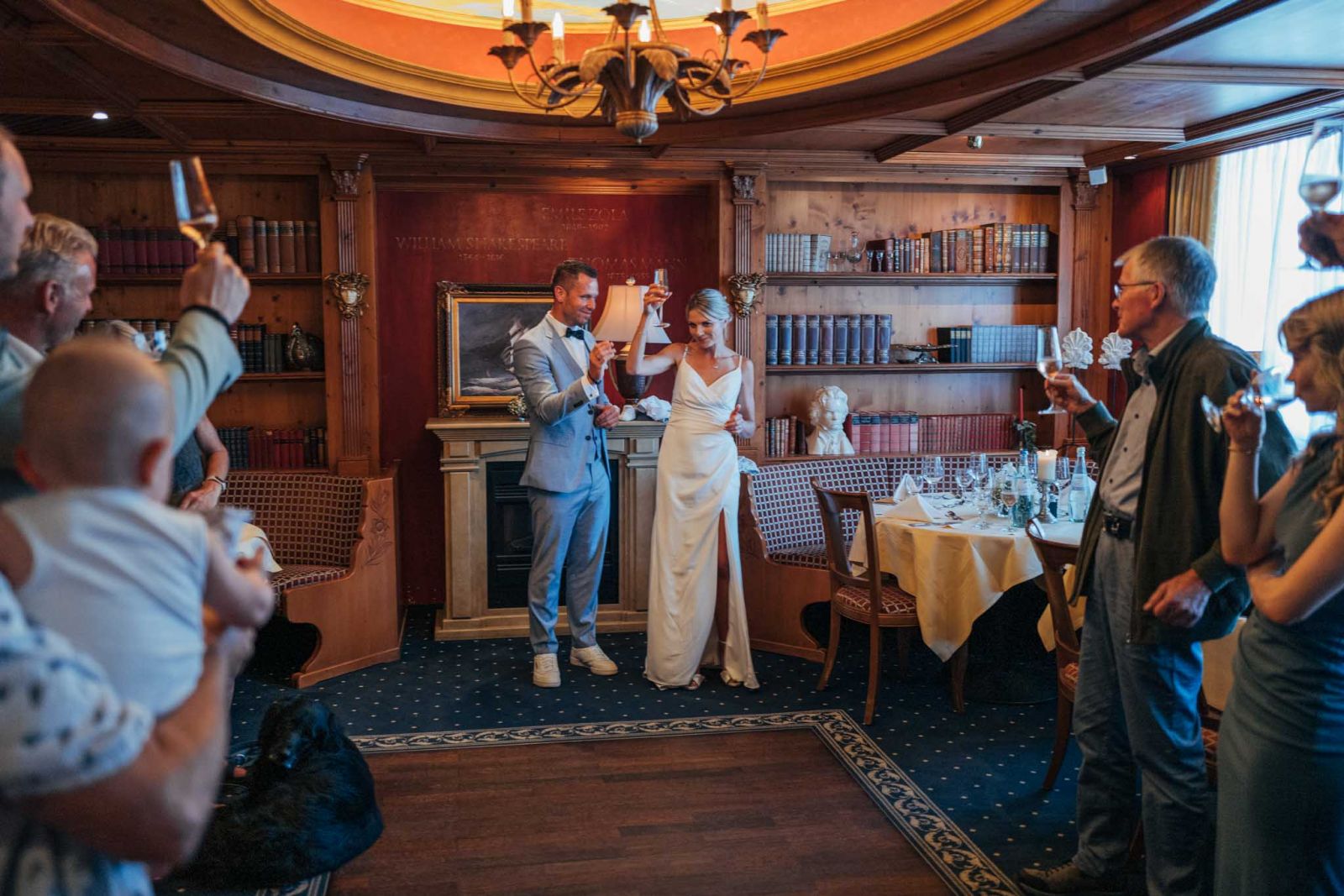 Hochzeitsfotograf Lippe, Hochzeitsfotograf Paderborn, Hochzeitsreportagen in Lippe