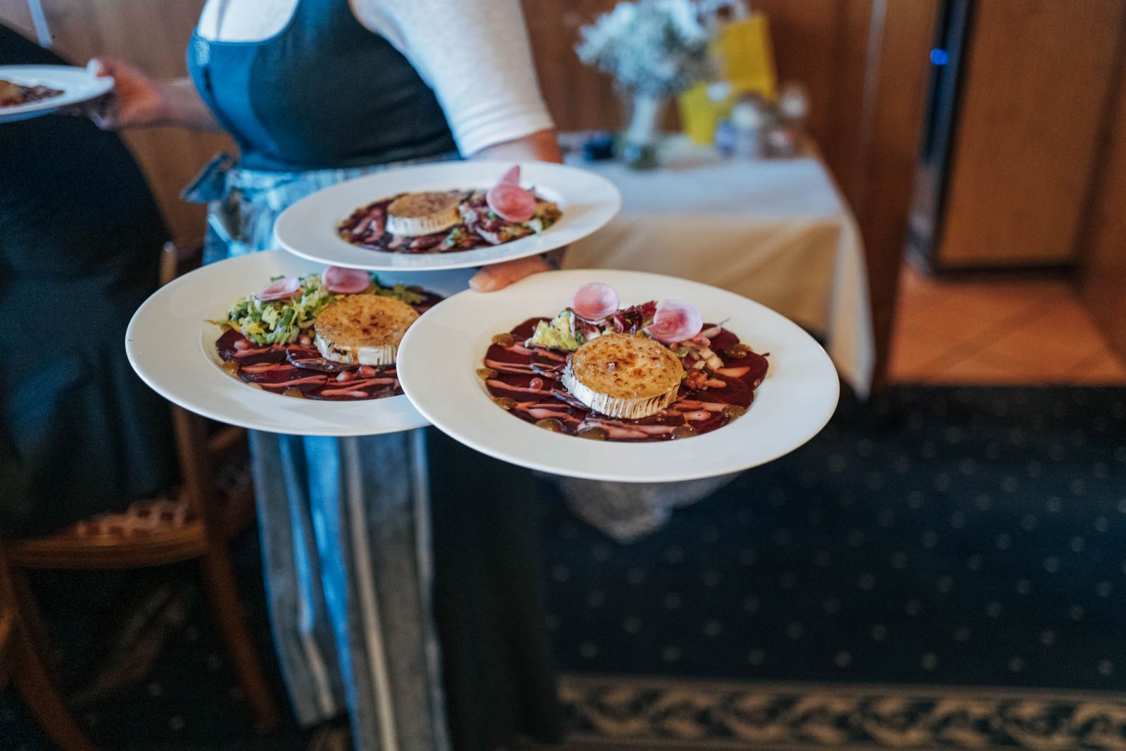 Hochzeitsfotograf Lippe, Hochzeitsfotograf Paderborn, Hochzeitsreportagen in Lippe