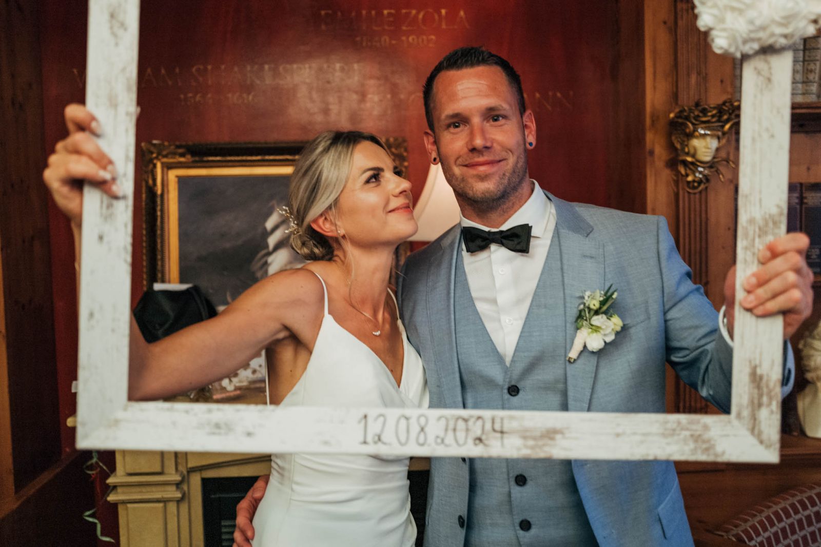 Hochzeitsfotograf Lippe, Hochzeitsfotograf Paderborn, Hochzeitsreportagen in Lippe