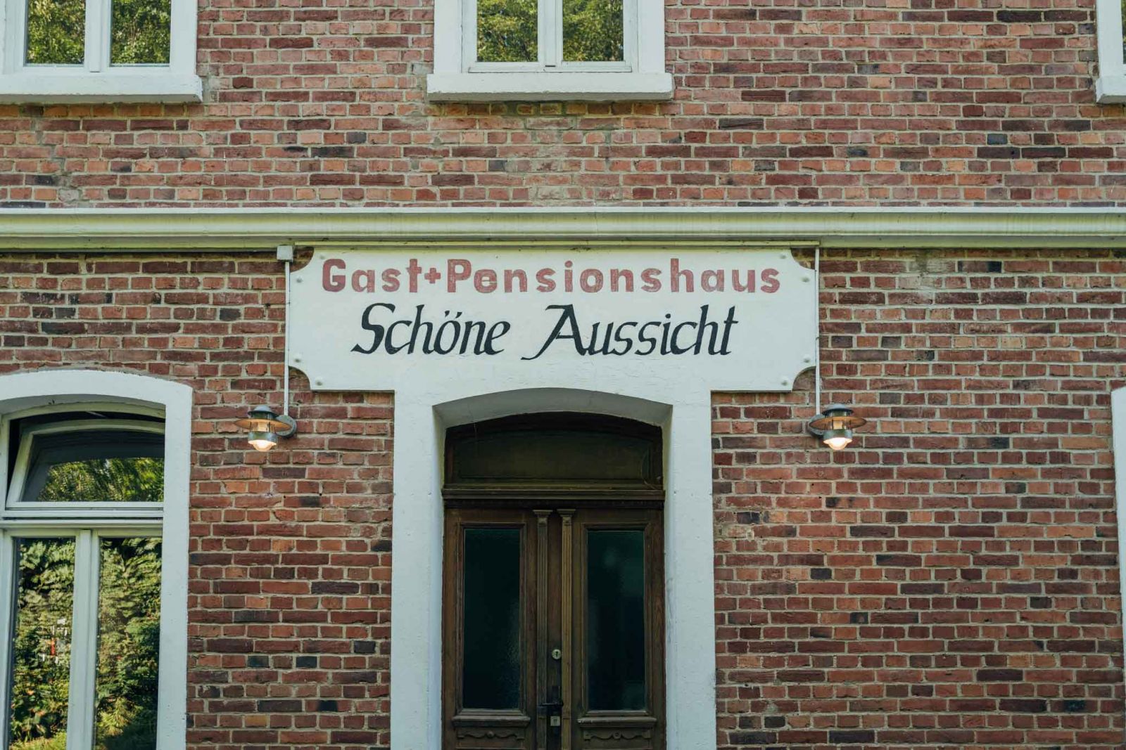 Hochzeitsfotograf Lippe, Hochzeitsfotograf Paderborn, Hochzeitsreportagen in Lippe