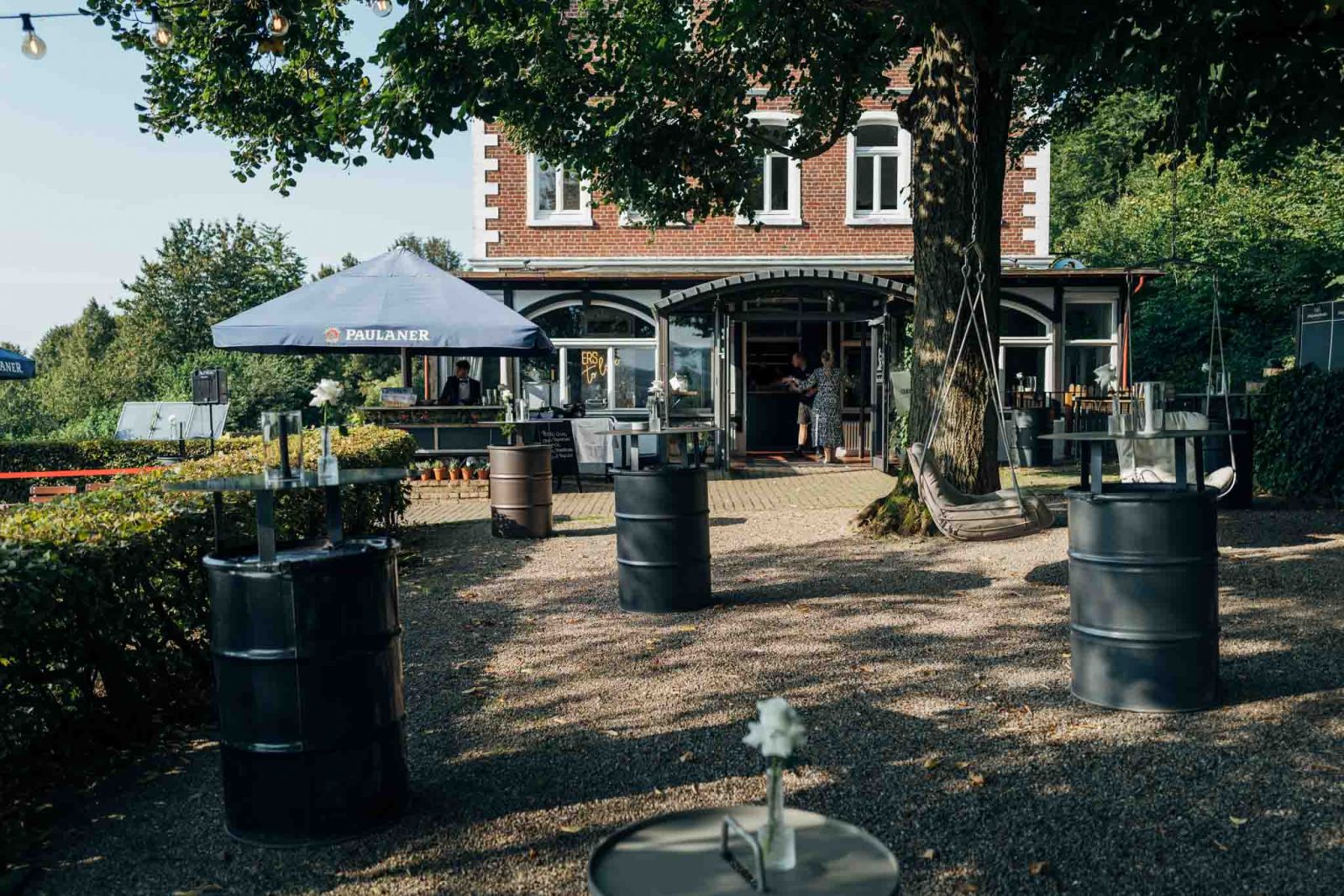 Hochzeitsfotograf Lippe, Hochzeitsfotograf Paderborn, Hochzeitsreportagen in Lippe