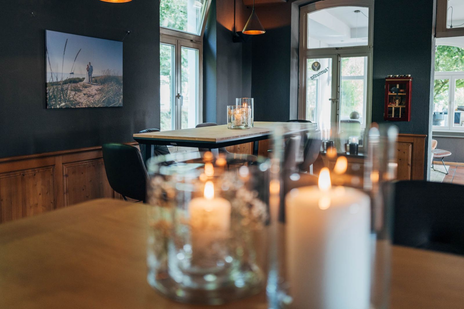 Hochzeitsfotograf Lippe, Hochzeitsfotograf Paderborn, Hochzeitsreportagen in Lippe