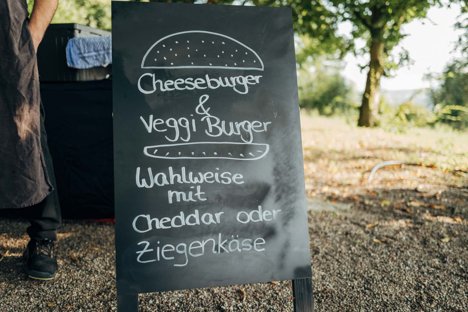 Hochzeitsfotograf Lippe, Hochzeitsfotograf Paderborn, Hochzeitsreportagen in Lippe