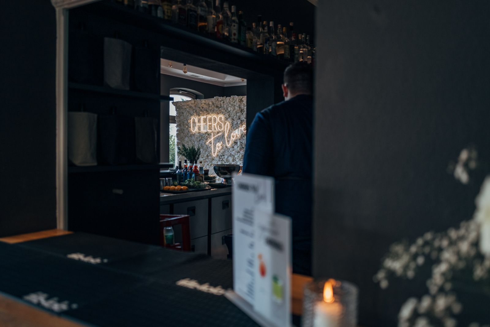 Hochzeitsfotograf Lippe, Hochzeitsfotograf Paderborn, Hochzeitsreportagen in Lippe