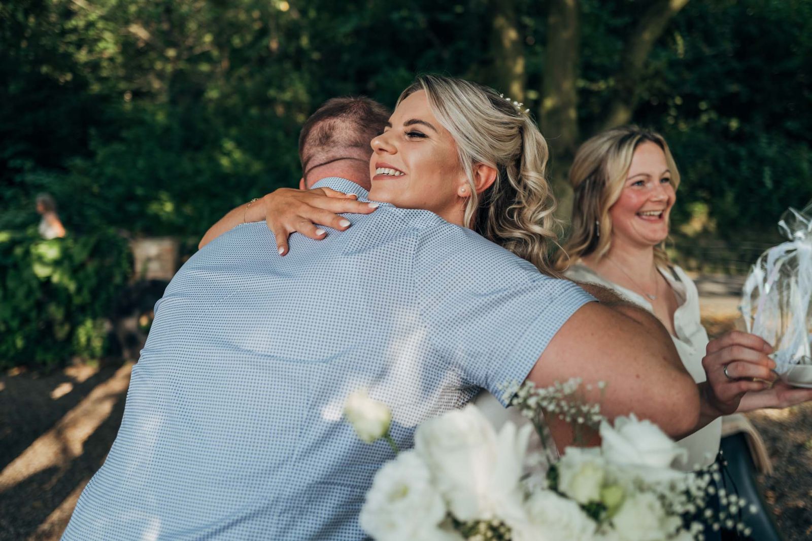 Hochzeitsfotograf Lippe, Hochzeitsfotograf Paderborn, Hochzeitsreportagen in Lippe