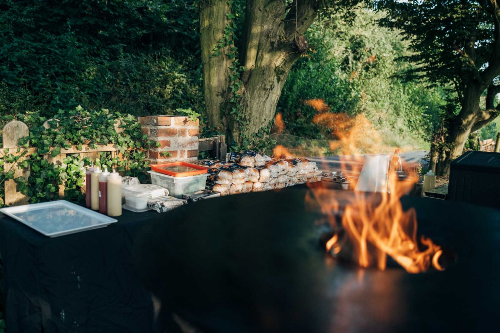 Hochzeitsfotograf Lippe, Hochzeitsfotograf Paderborn, Hochzeitsreportagen in Lippe