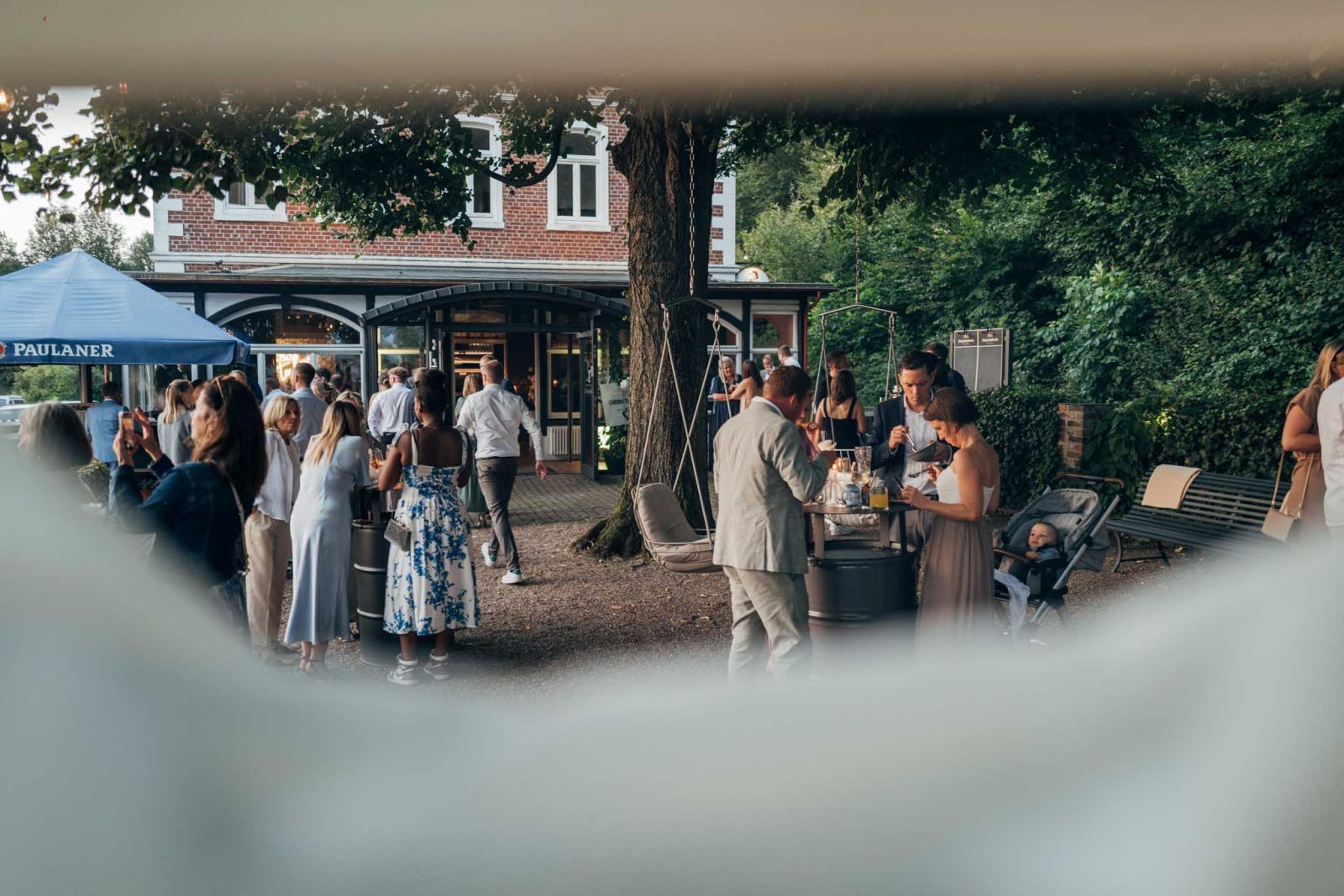 Hochzeitsfotograf Lippe, Hochzeitsfotograf Paderborn, Hochzeitsreportagen in Lippe