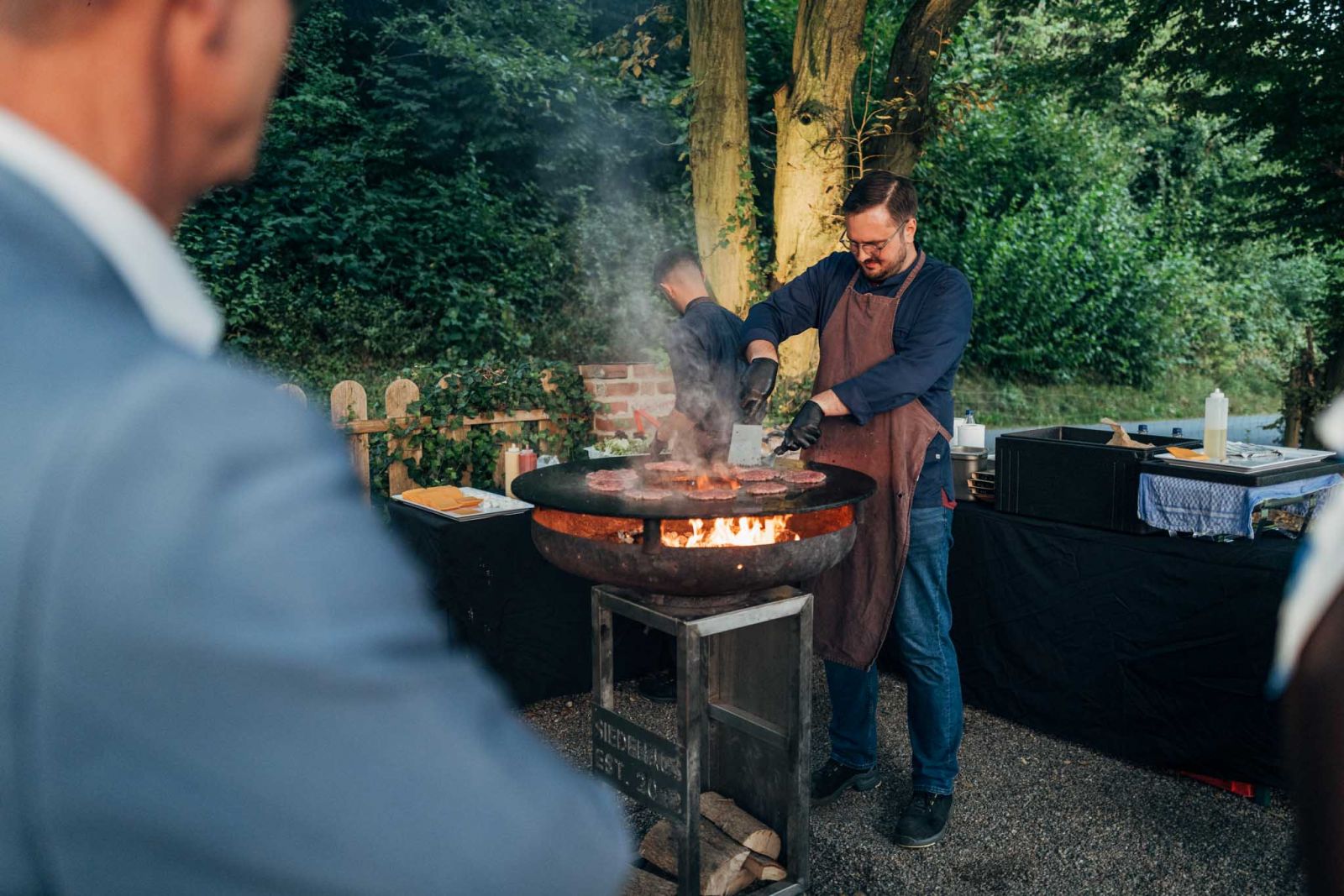 Hochzeitsfotograf Lippe, Hochzeitsfotograf Paderborn, Hochzeitsreportagen in Lippe