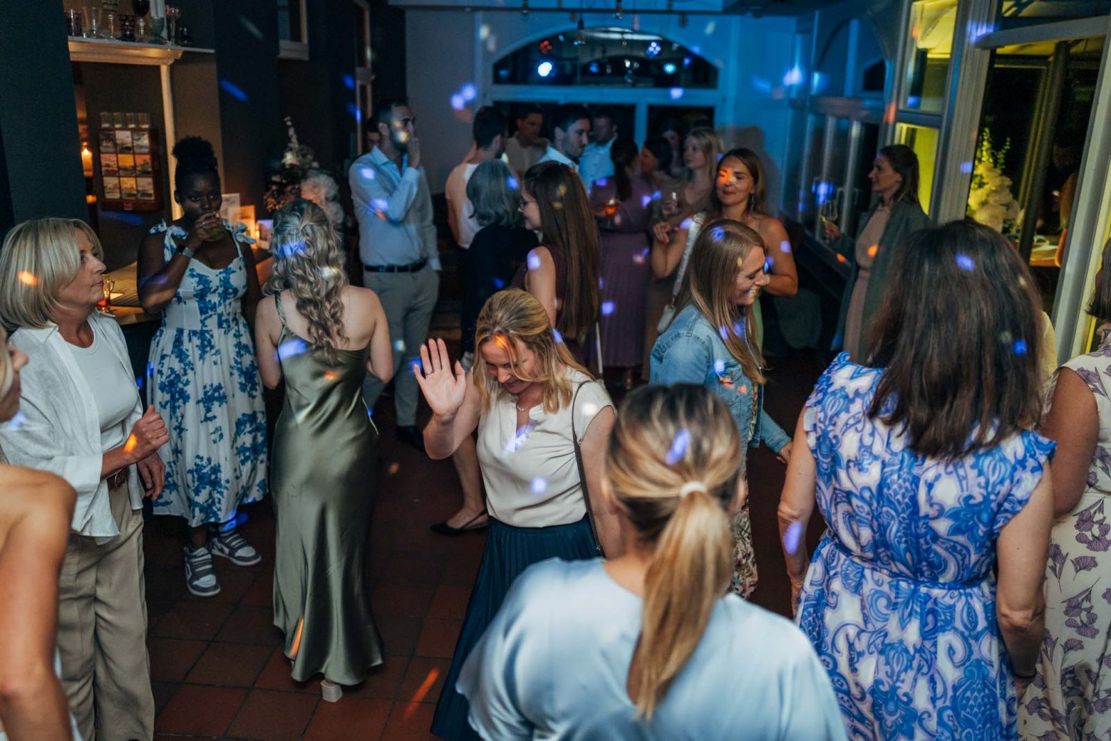 Hochzeitsfotograf Lippe, Hochzeitsfotograf Paderborn, Hochzeitsreportagen in Lippe