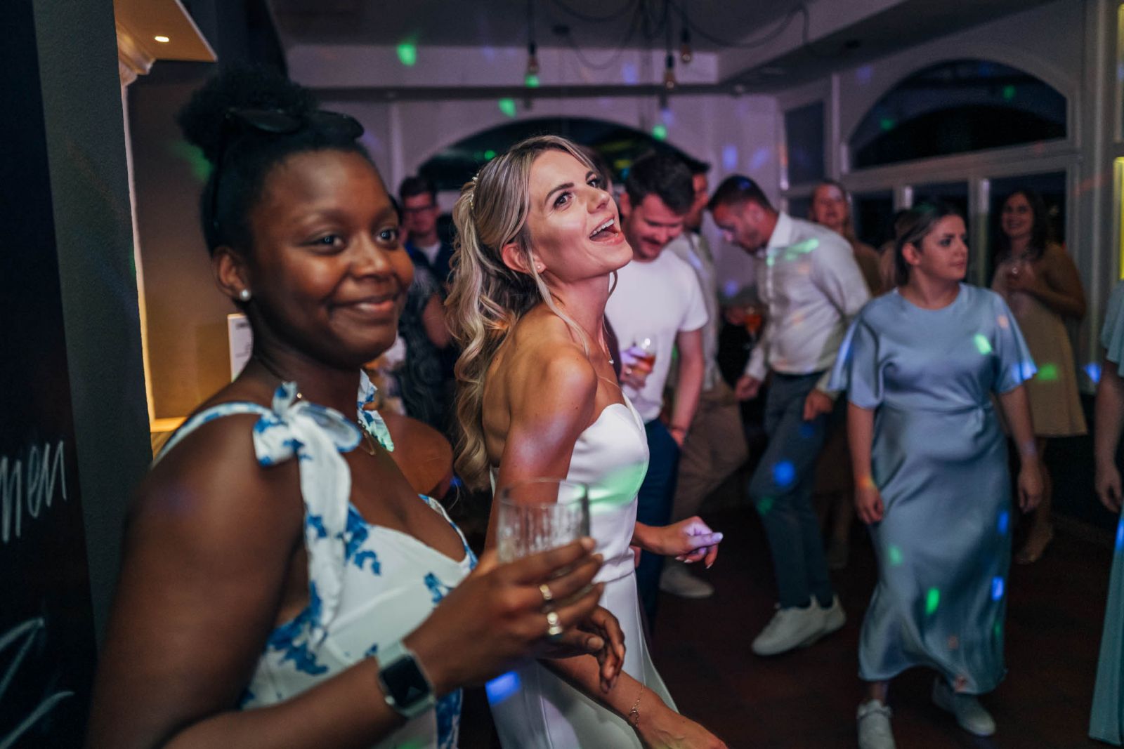 Hochzeitsfotograf Lippe, Hochzeitsfotograf Paderborn, Hochzeitsreportagen in Lippe