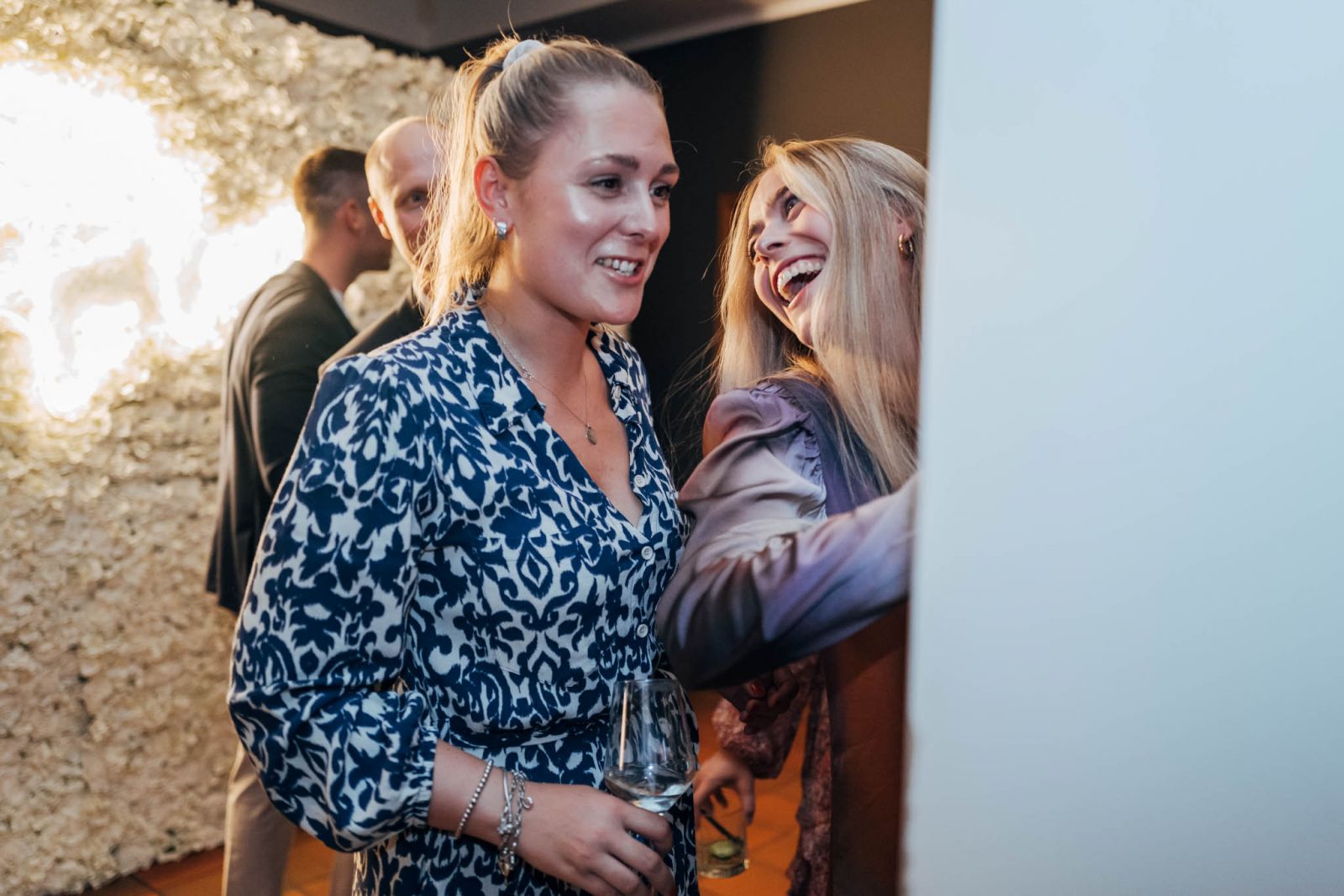Hochzeitsfotograf Lippe, Hochzeitsfotograf Paderborn, Hochzeitsreportagen in Lippe