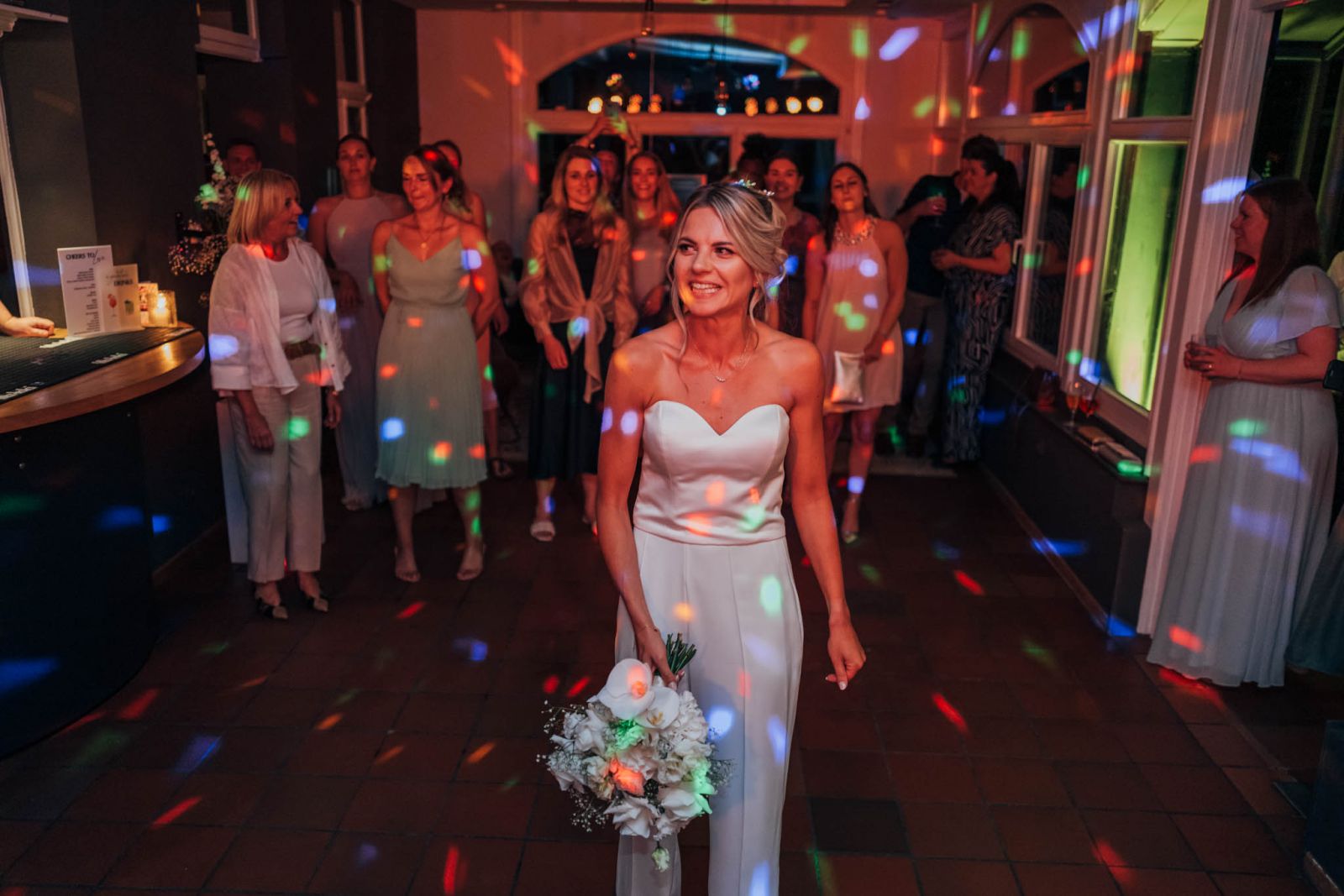 Hochzeitsfotograf Lippe, Hochzeitsfotograf Paderborn, Hochzeitsreportagen in Lippe