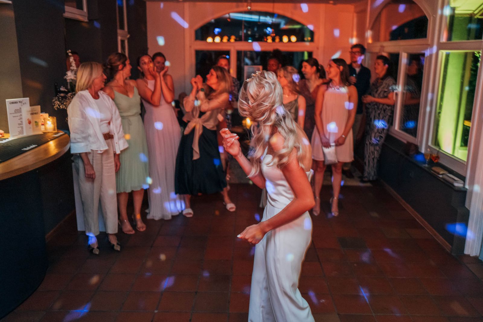 Hochzeitsfotograf Lippe, Hochzeitsfotograf Paderborn, Hochzeitsreportagen in Lippe