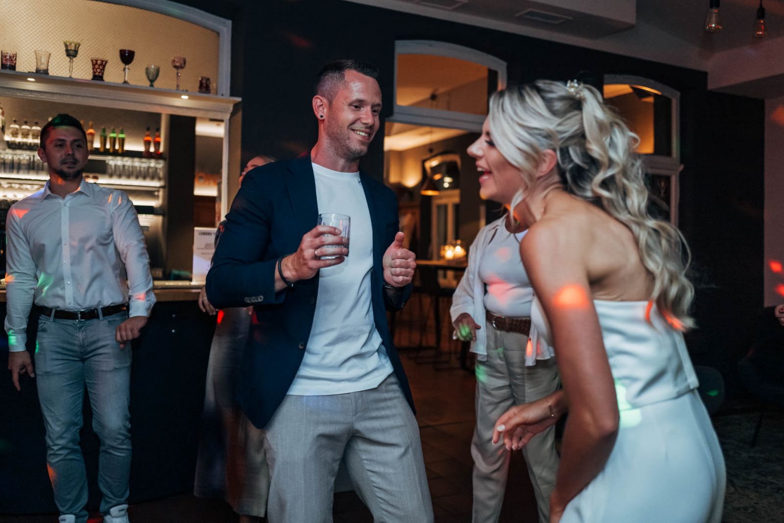 Hochzeitsfotograf Lippe, Hochzeitsfotograf Paderborn, Hochzeitsreportagen in Lippe