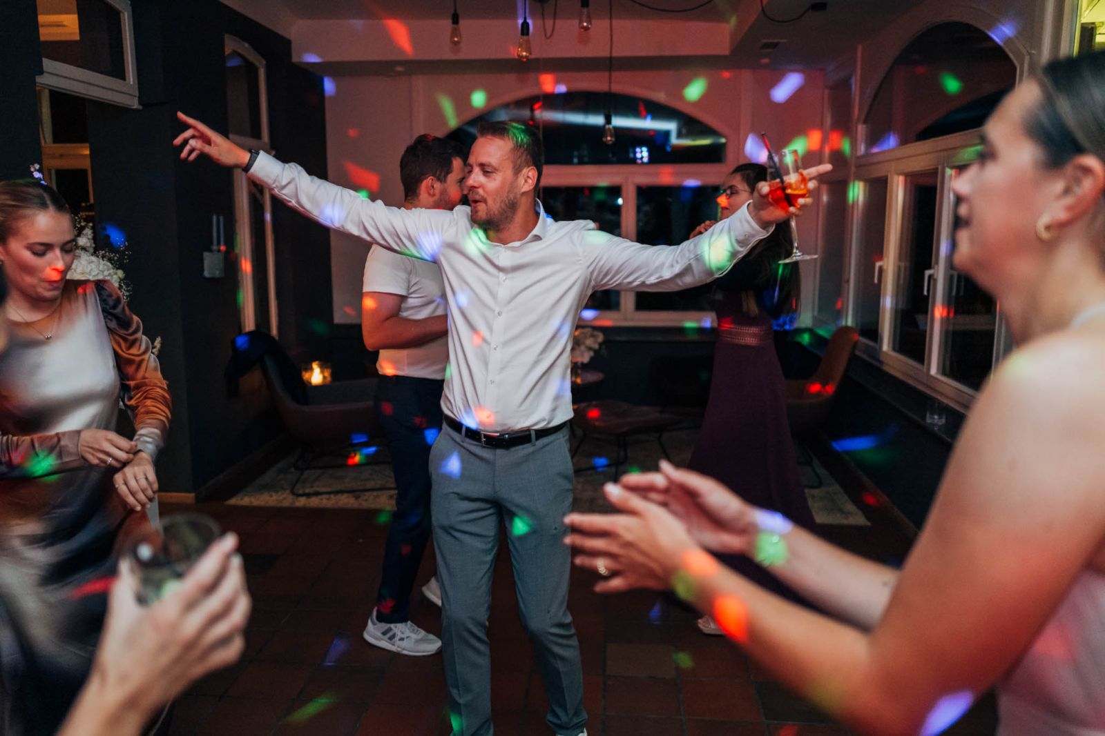 Hochzeitsfotograf Lippe, Hochzeitsfotograf Paderborn, Hochzeitsreportagen in Lippe