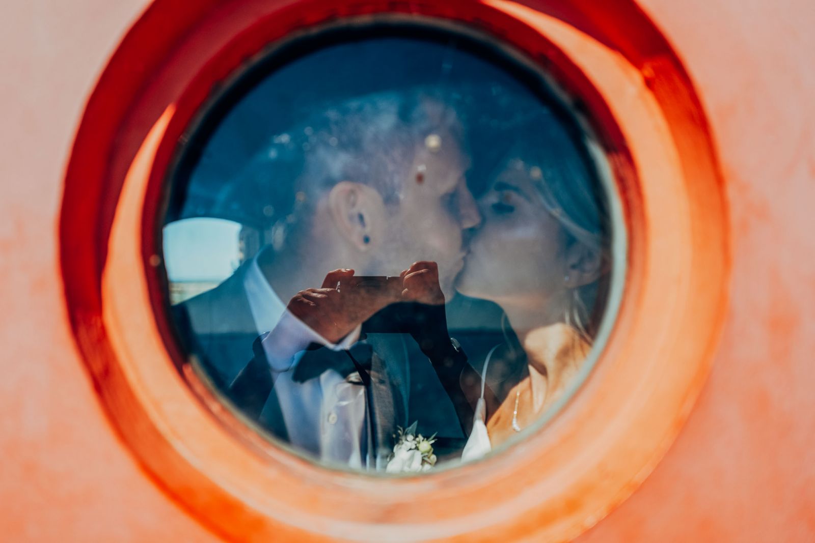 Hochzeitsfotograf Lippe, Hochzeitsfotograf Paderborn, Hochzeitsreportagen in Lippe