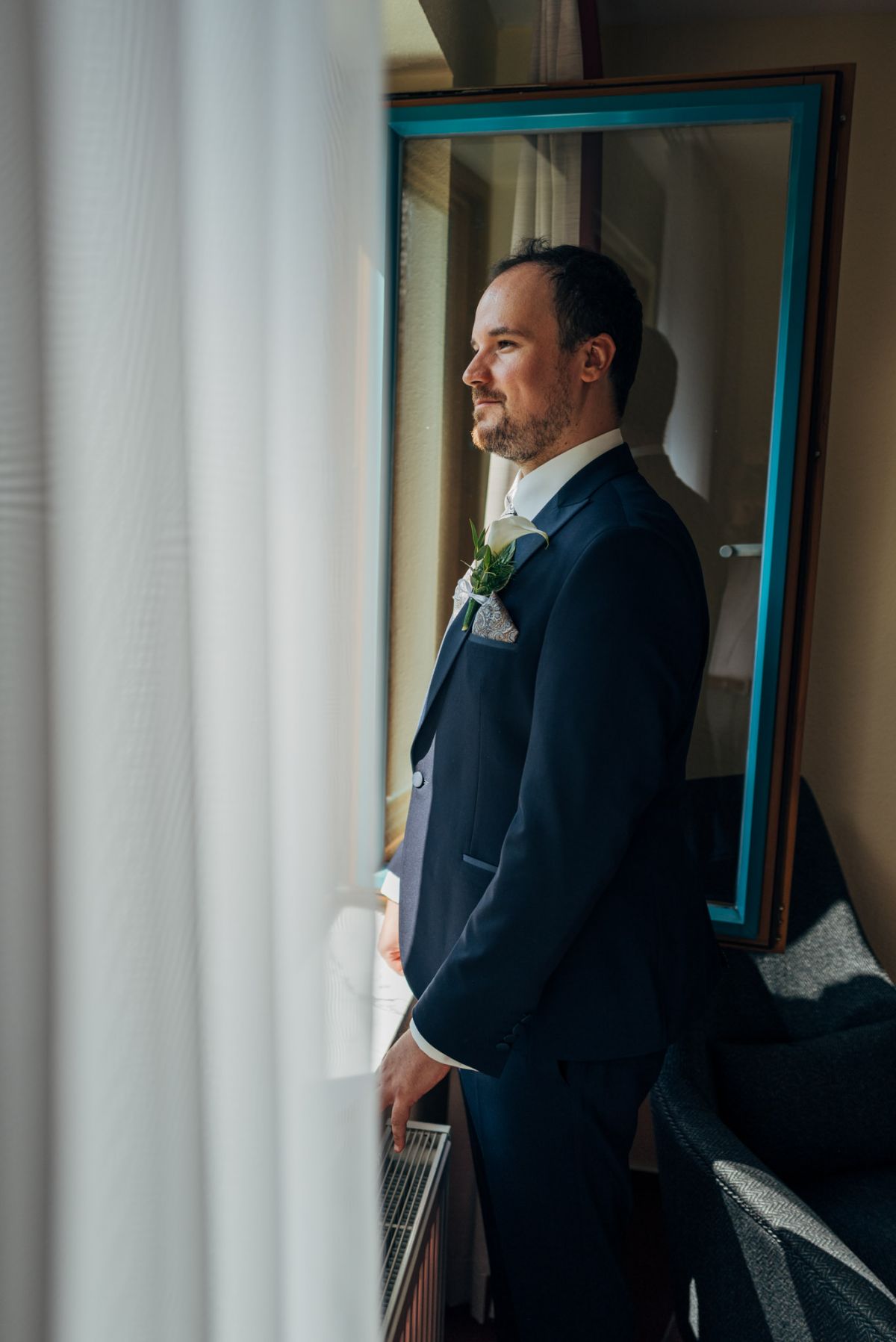 Hochzeitsfotograf Lippe, Hochzeitsfotograf Paderborn, Hochzeitsreportagen Schloss Bückeburg