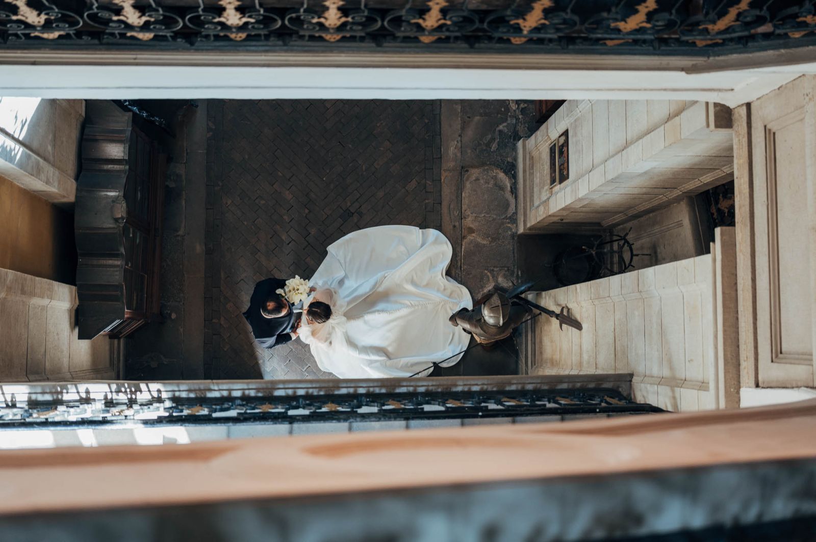 Hochzeitsfotograf Lippe, Hochzeitsfotograf Paderborn, Hochzeitsreportagen Schloss Bückeburg