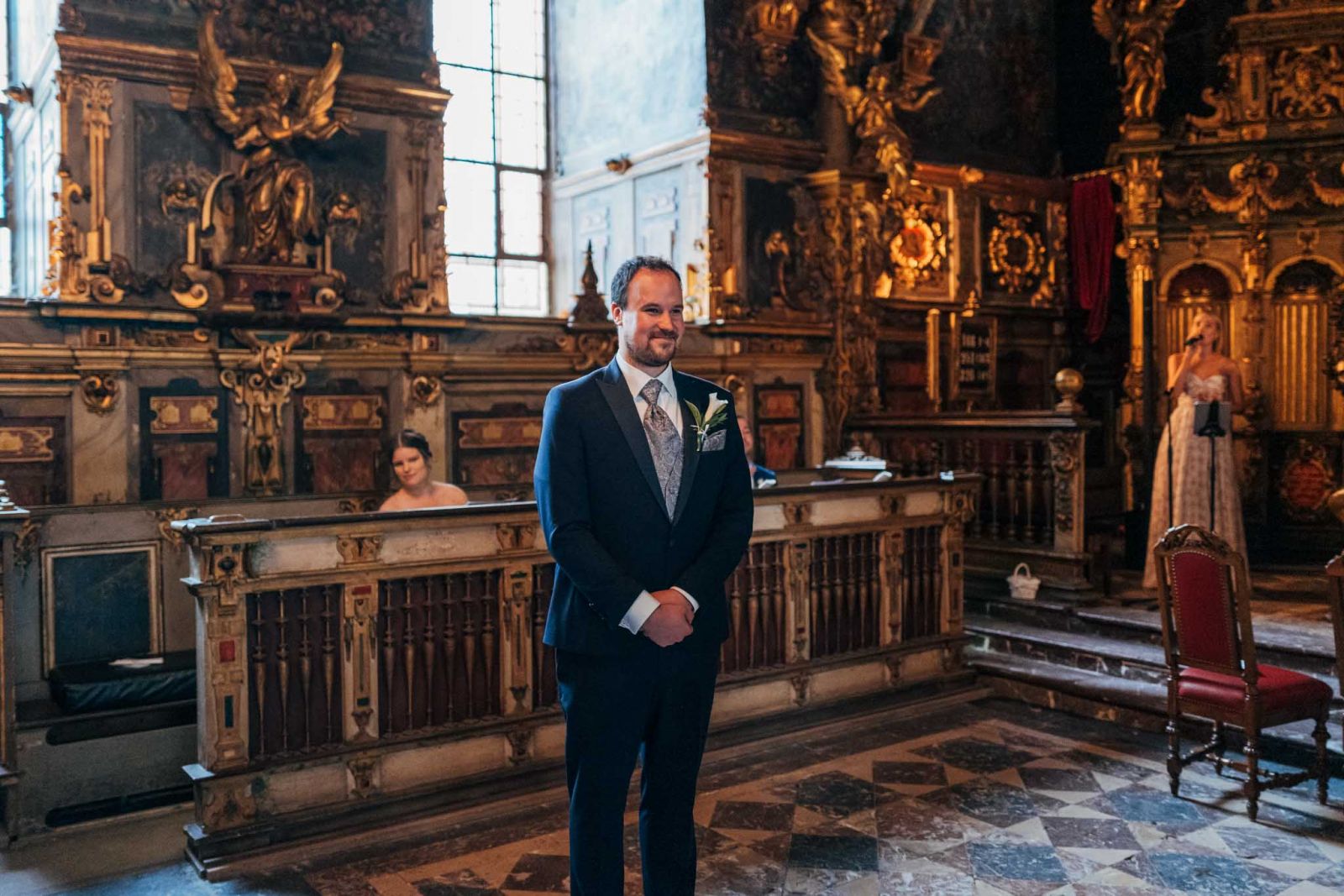 Hochzeitsfotograf Lippe, Hochzeitsfotograf Paderborn, Hochzeitsreportagen Schloss Bückeburg
