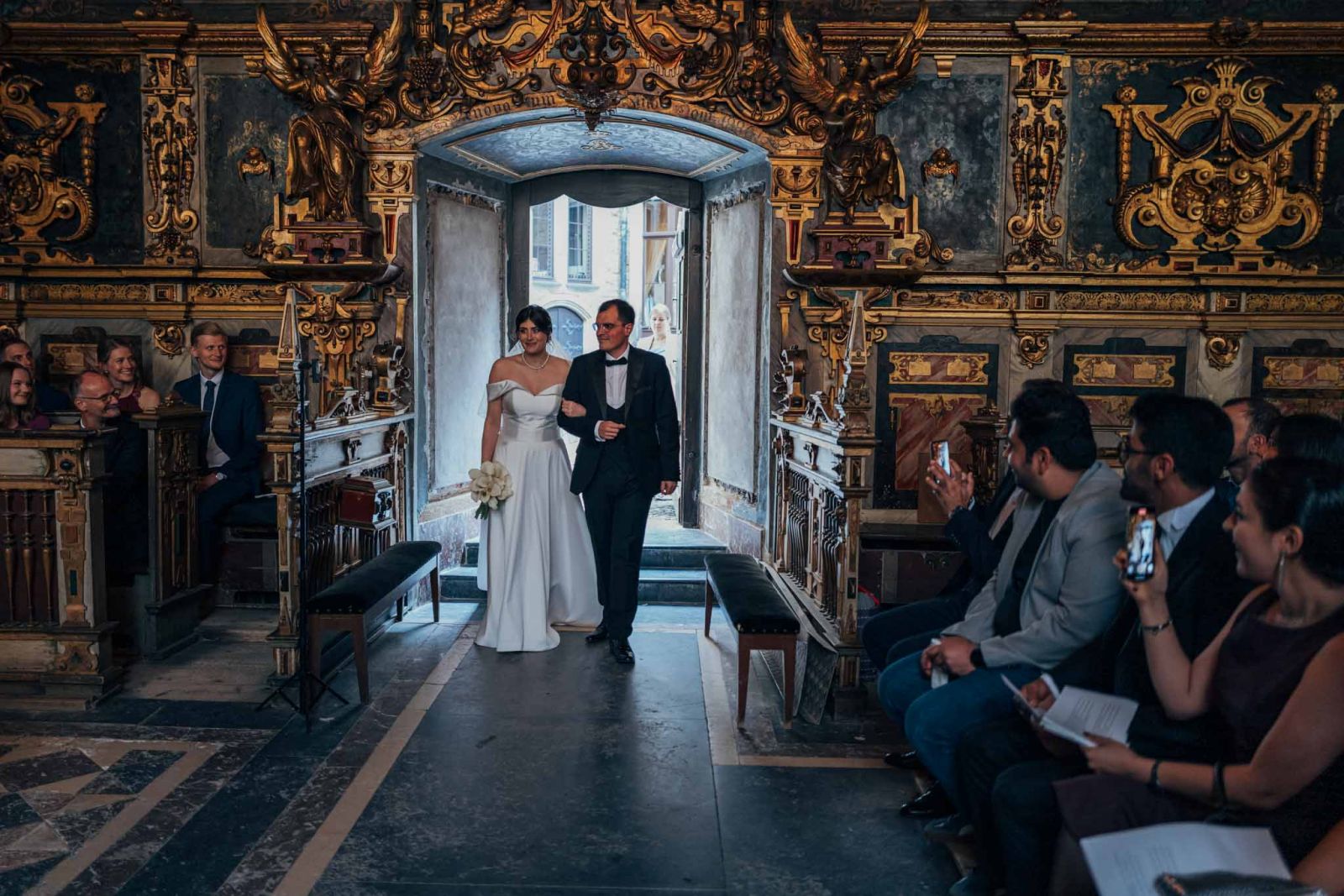 Hochzeitsfotograf Lippe, Hochzeitsfotograf Paderborn, Hochzeitsreportagen Schloss Bückeburg