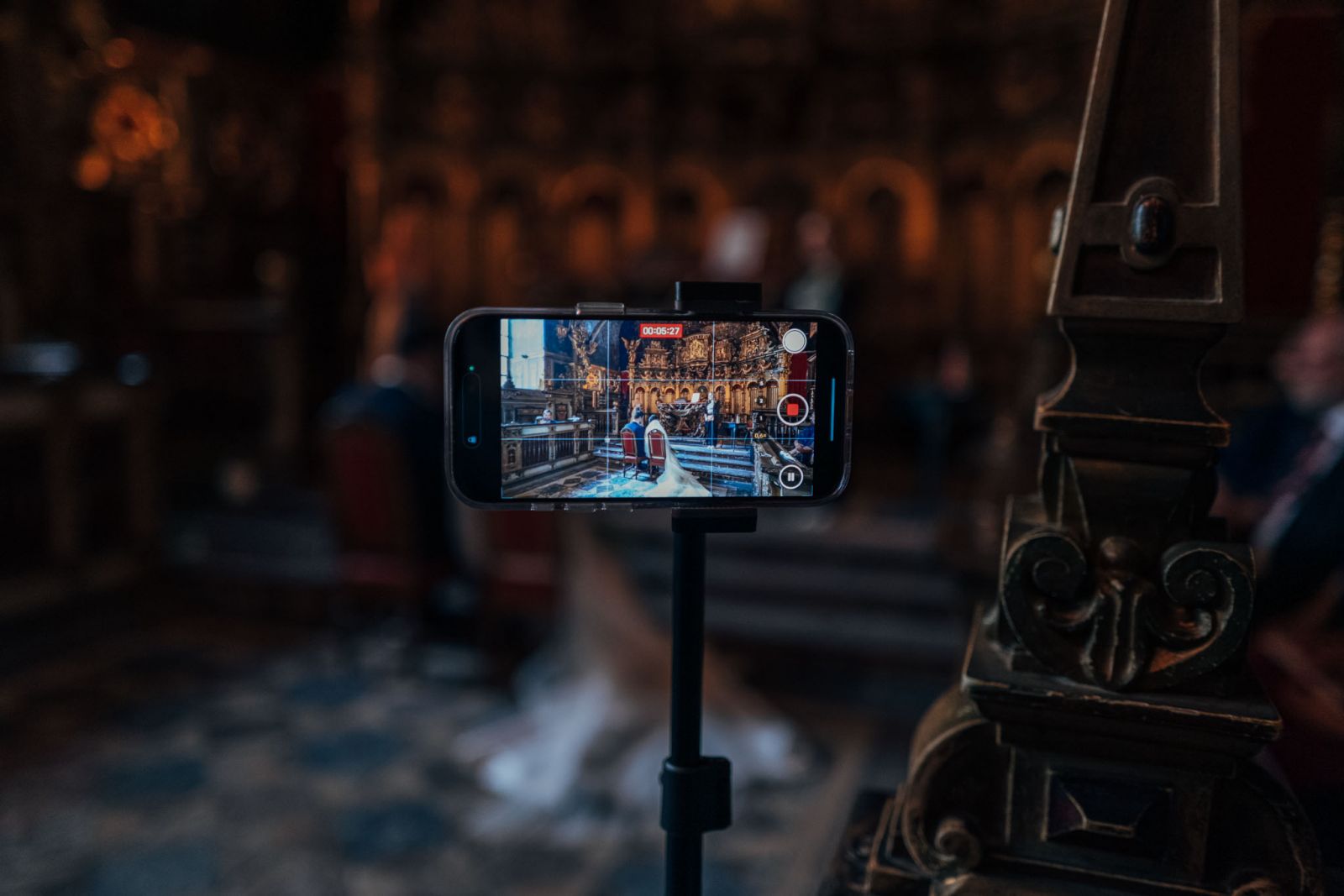 Hochzeitsfotograf Lippe, Hochzeitsfotograf Paderborn, Hochzeitsreportagen Schloss Bückeburg