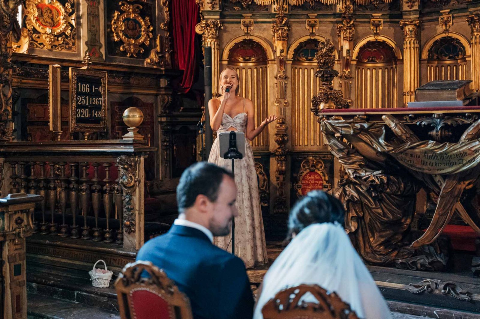 Hochzeitsfotograf Lippe, Hochzeitsfotograf Paderborn, Hochzeitsreportagen Schloss Bückeburg