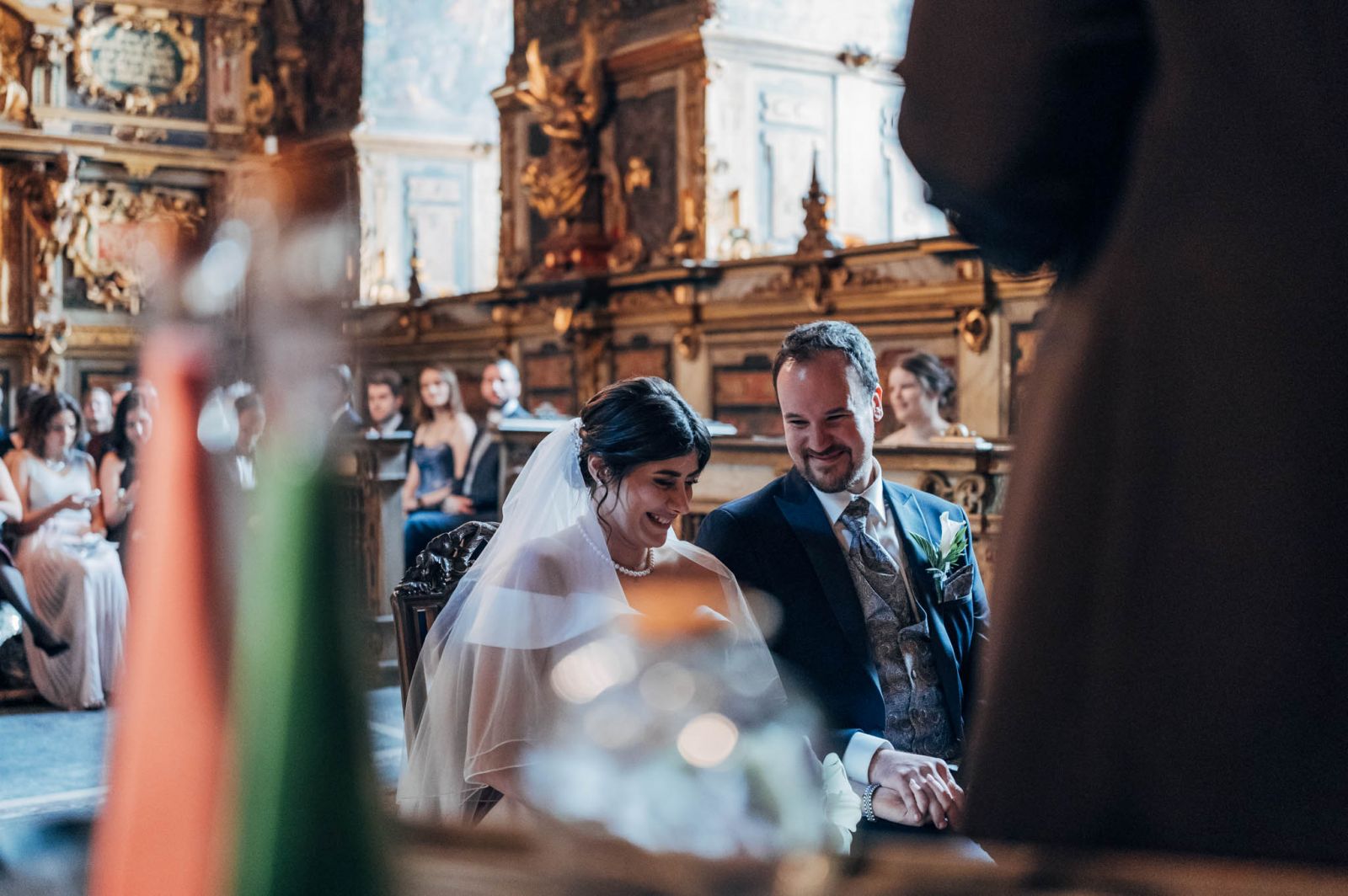 Hochzeitsfotograf Lippe, Hochzeitsfotograf Paderborn, Hochzeitsreportagen Schloss Bückeburg