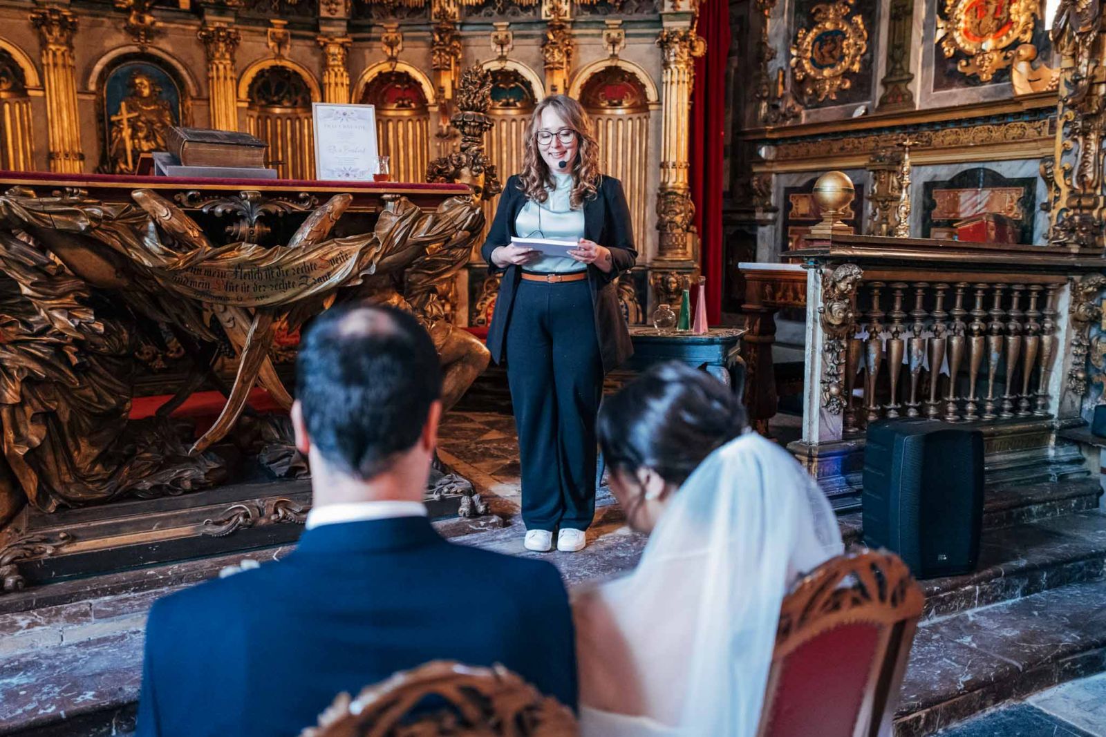 Hochzeitsfotograf Lippe, Hochzeitsfotograf Paderborn, Hochzeitsreportagen Schloss Bückeburg