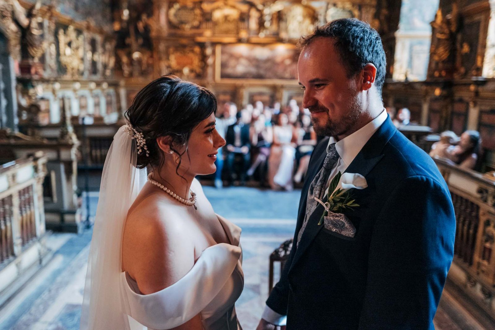 Hochzeitsfotograf Lippe, Hochzeitsfotograf Paderborn, Hochzeitsreportagen Schloss Bückeburg