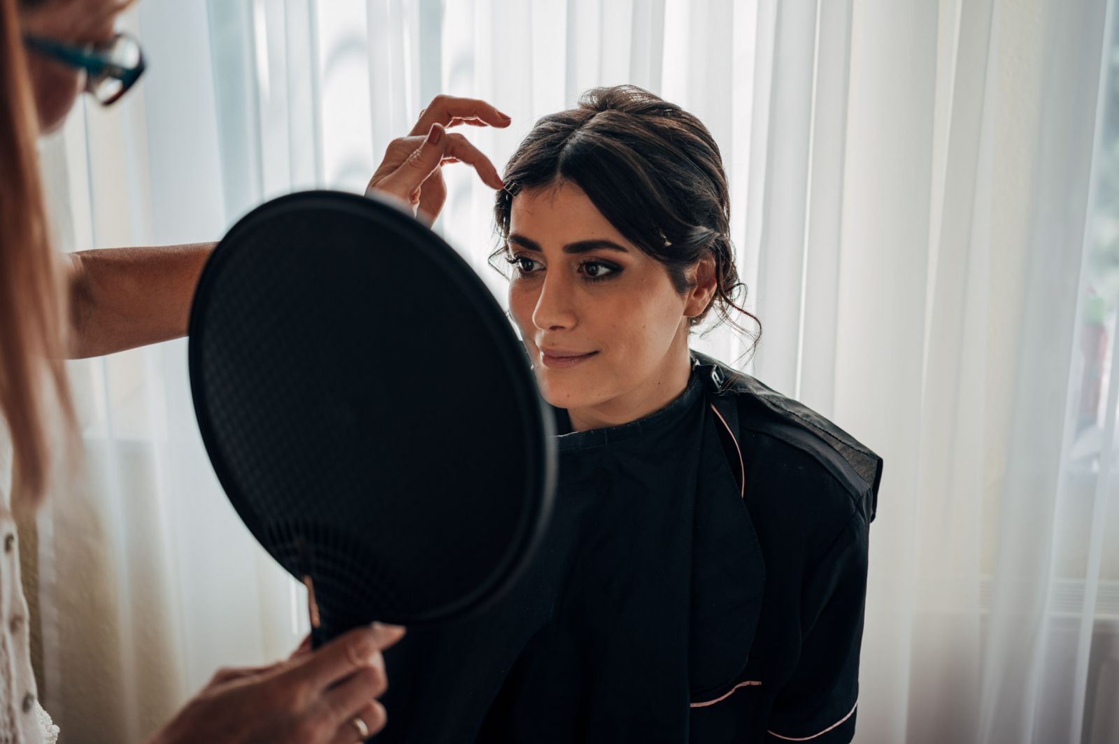 Hochzeitsfotograf Lippe, Hochzeitsfotograf Paderborn, Hochzeitsreportagen Schloss Bückeburg