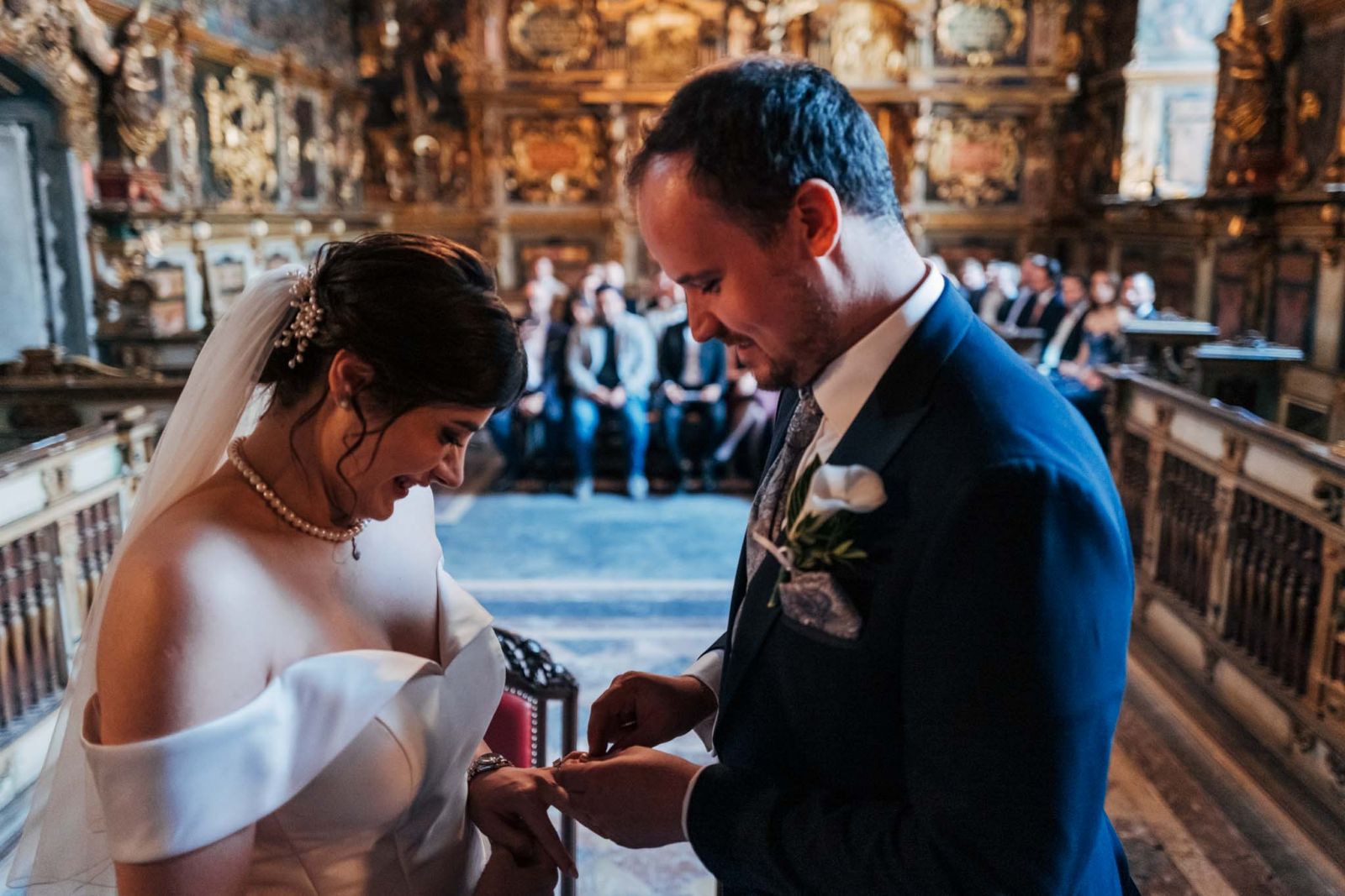 Hochzeitsfotograf Lippe, Hochzeitsfotograf Paderborn, Hochzeitsreportagen Schloss Bückeburg