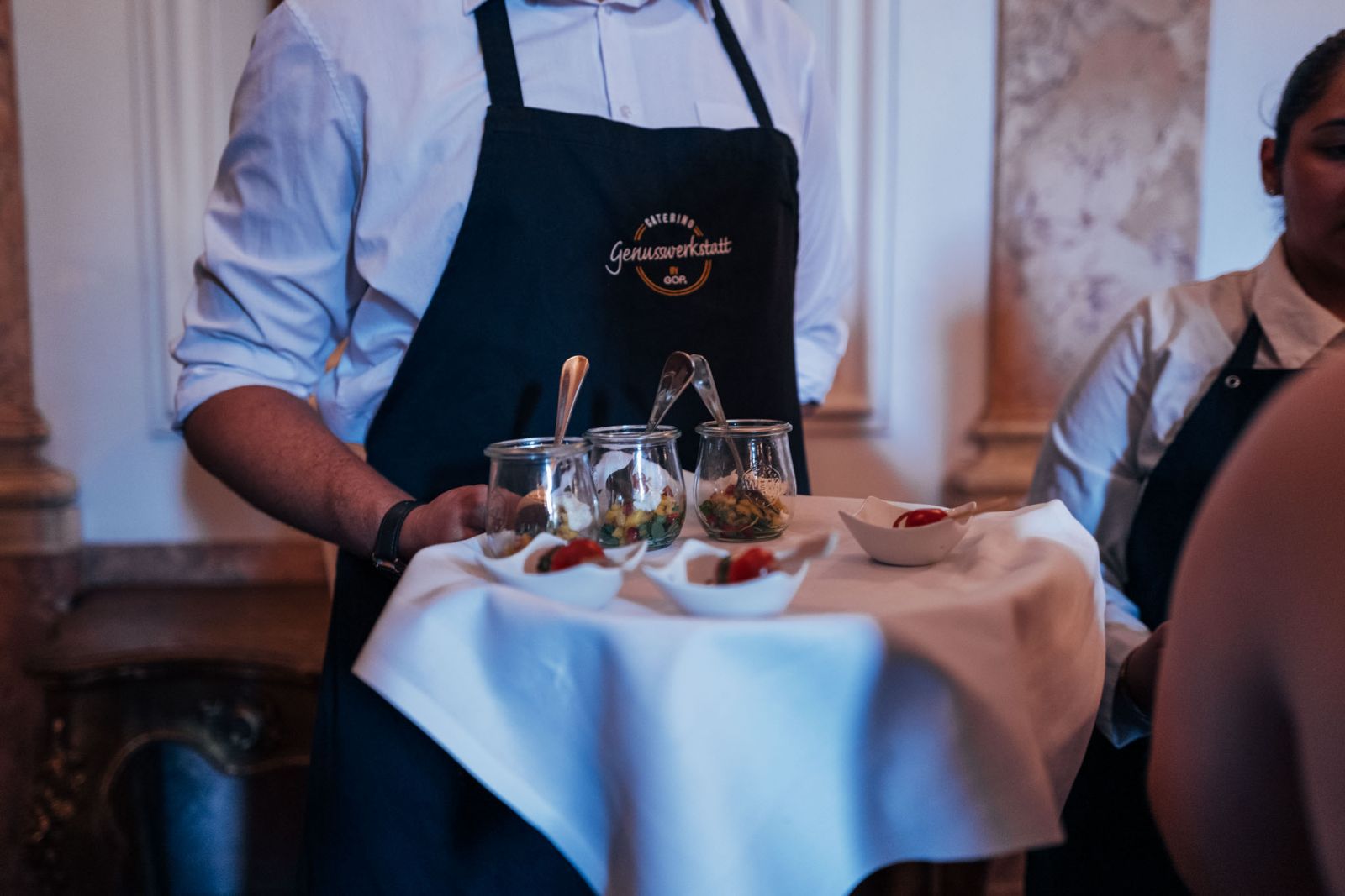 Hochzeitsfotograf Lippe, Hochzeitsfotograf Paderborn, Hochzeitsreportagen Schloss Bückeburg