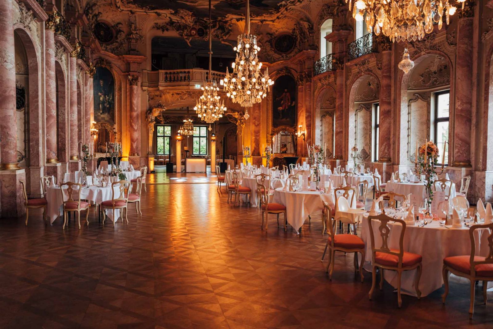 Hochzeitsfotograf Lippe, Hochzeitsfotograf Paderborn, Hochzeitsreportagen Schloss Bückeburg