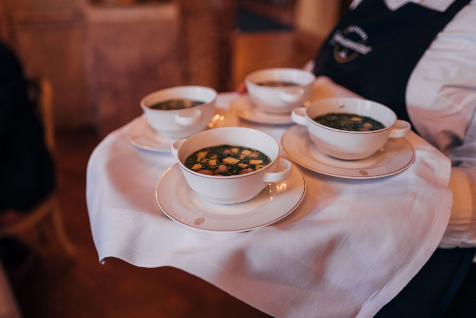 Hochzeitsfotograf Lippe, Hochzeitsfotograf Paderborn, Hochzeitsreportagen Schloss Bückeburg