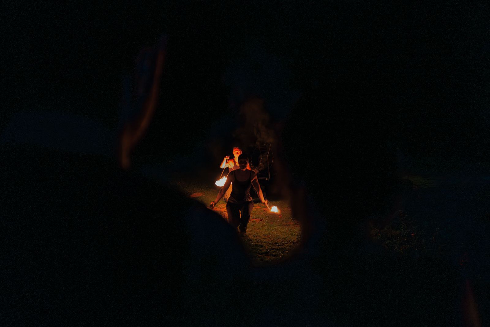 Hochzeitsfotograf Lippe, Hochzeitsfotograf Paderborn, Hochzeitsreportagen Schloss Bückeburg