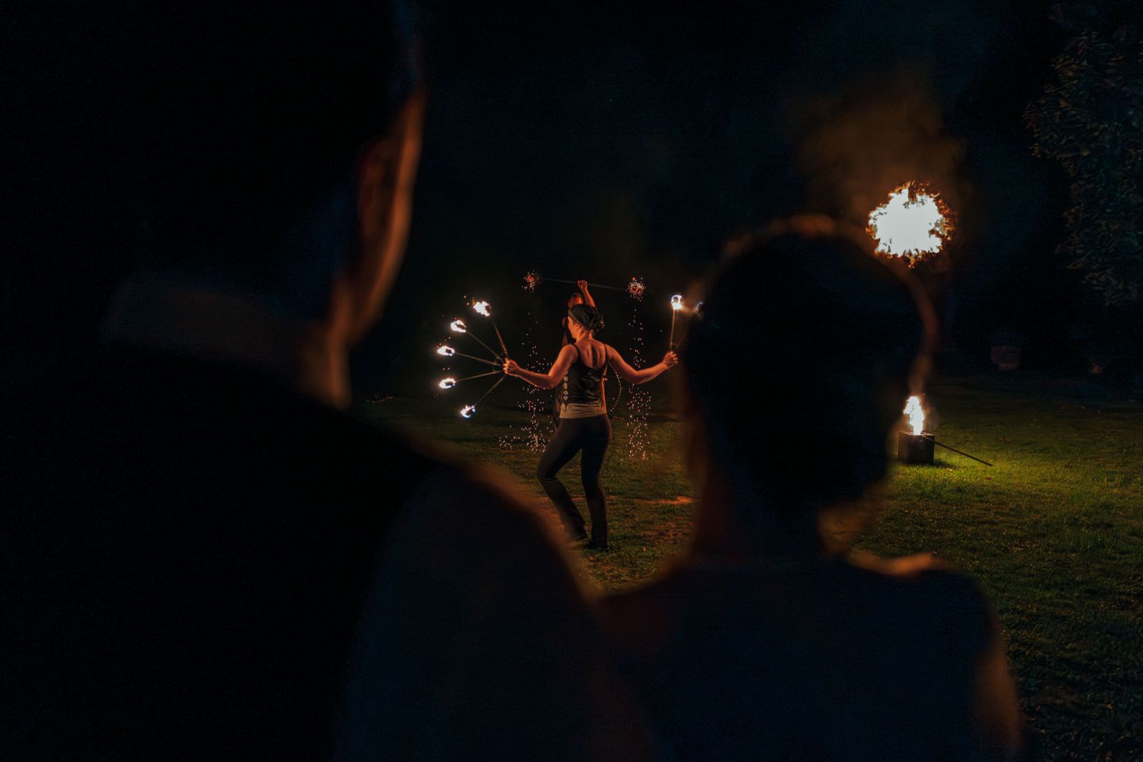 Hochzeitsfotograf Lippe, Hochzeitsfotograf Paderborn, Hochzeitsreportagen Schloss Bückeburg