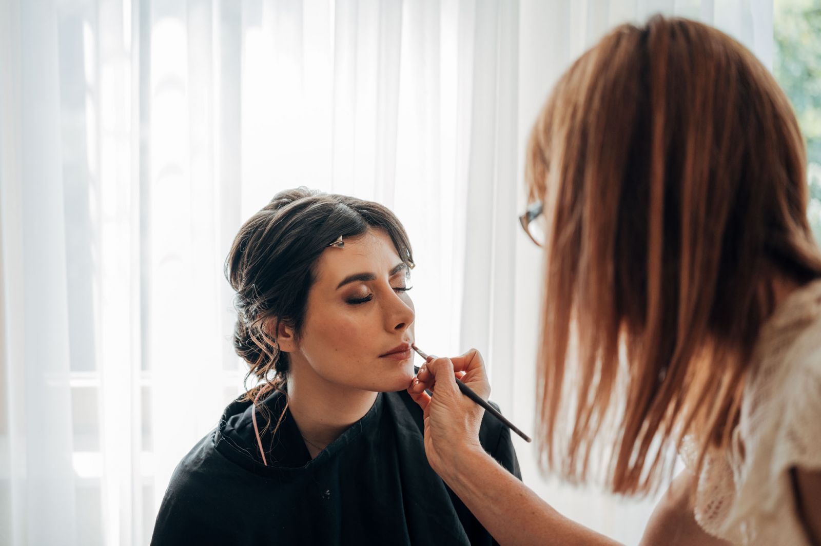 Hochzeitsfotograf Lippe, Hochzeitsfotograf Paderborn, Hochzeitsreportagen Schloss Bückeburg