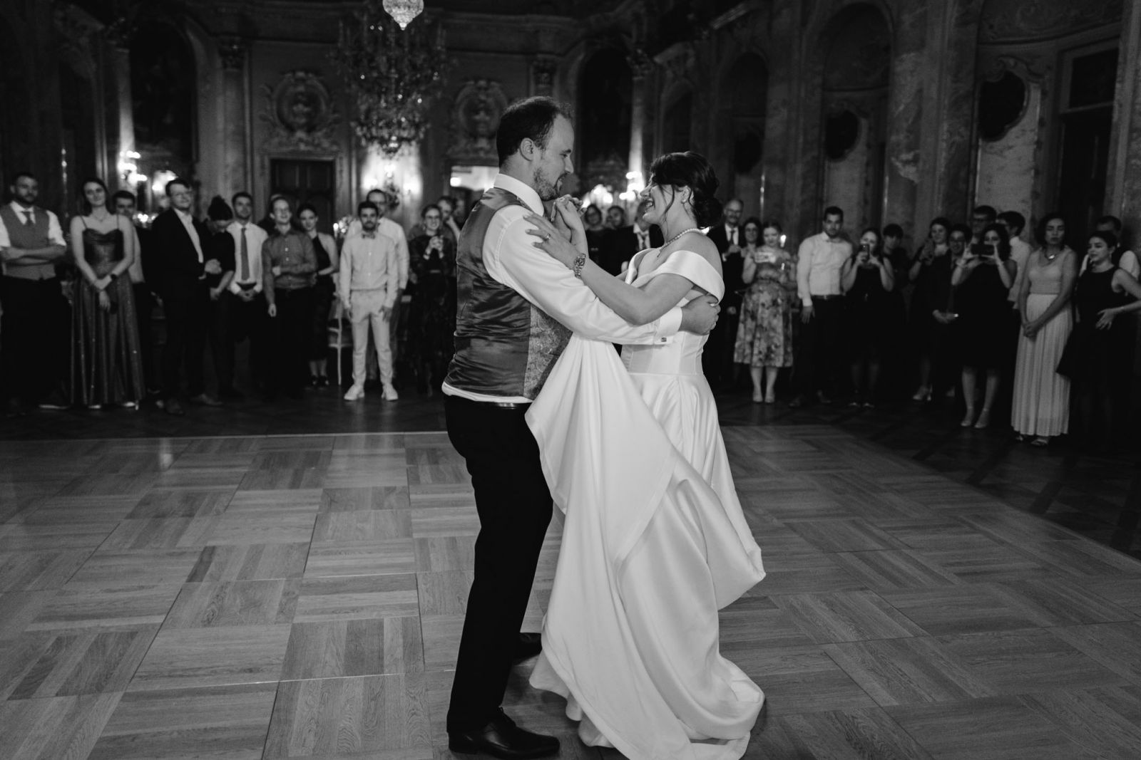 Hochzeitsfotograf Lippe, Hochzeitsfotograf Paderborn, Hochzeitsreportagen Schloss Bückeburg