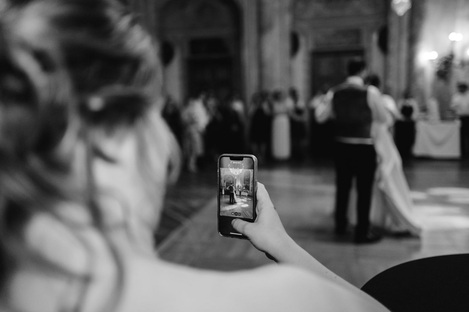 Hochzeitsfotograf Lippe, Hochzeitsfotograf Paderborn, Hochzeitsreportagen Schloss Bückeburg