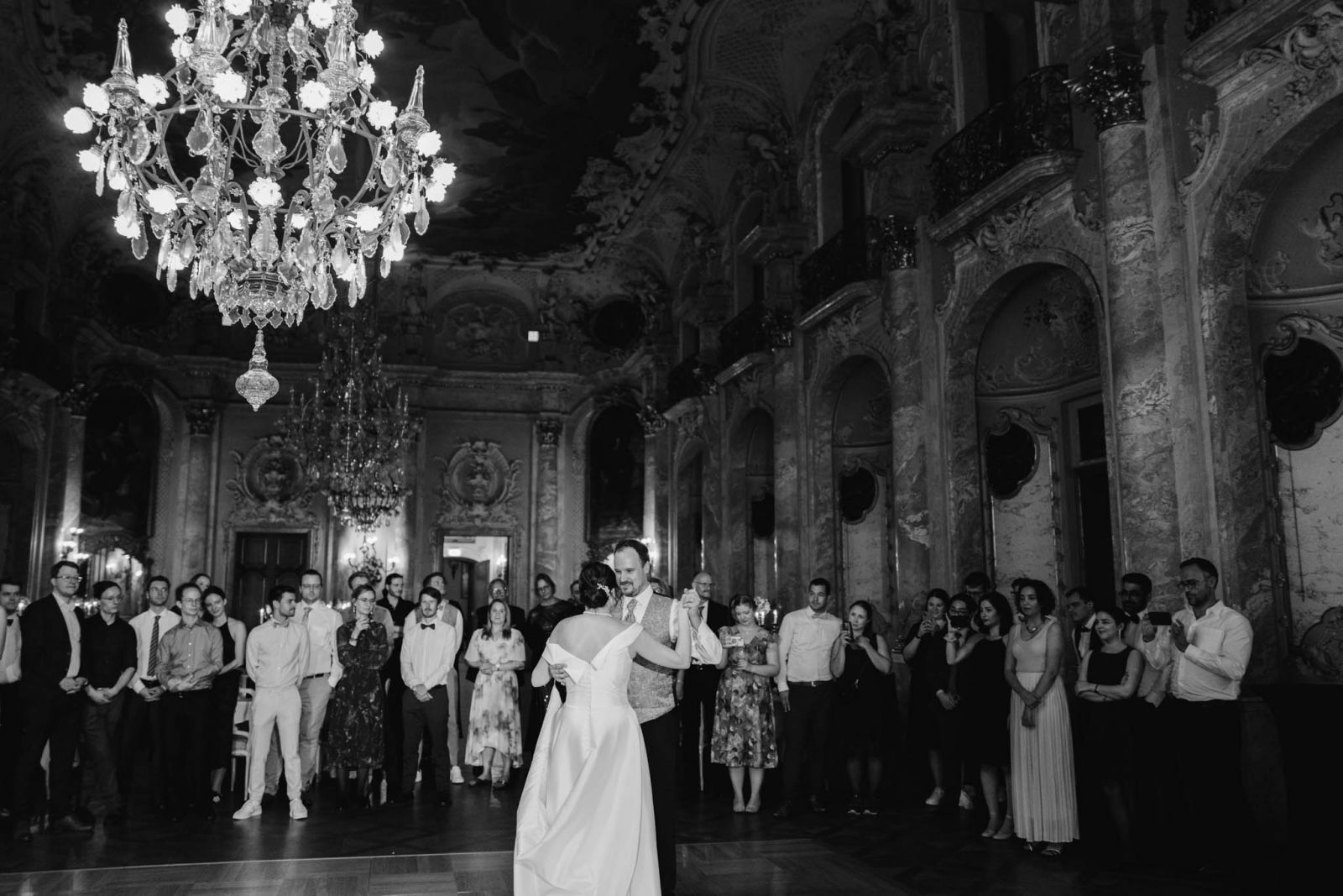 Hochzeitsfotograf Lippe, Hochzeitsfotograf Paderborn, Hochzeitsreportagen Schloss Bückeburg