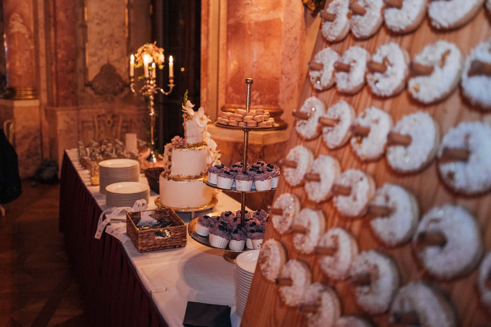 Hochzeitsfotograf Lippe, Hochzeitsfotograf Paderborn, Hochzeitsreportagen Schloss Bückeburg