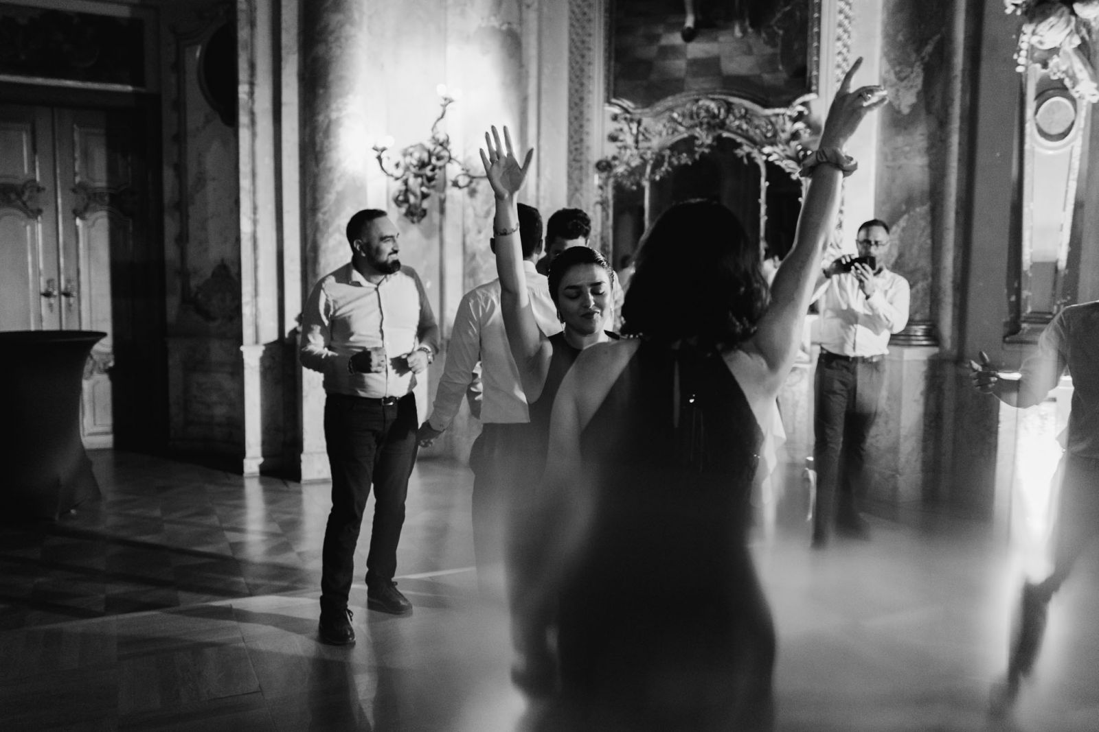 Hochzeitsfotograf Lippe, Hochzeitsfotograf Paderborn, Hochzeitsreportagen Schloss Bückeburg