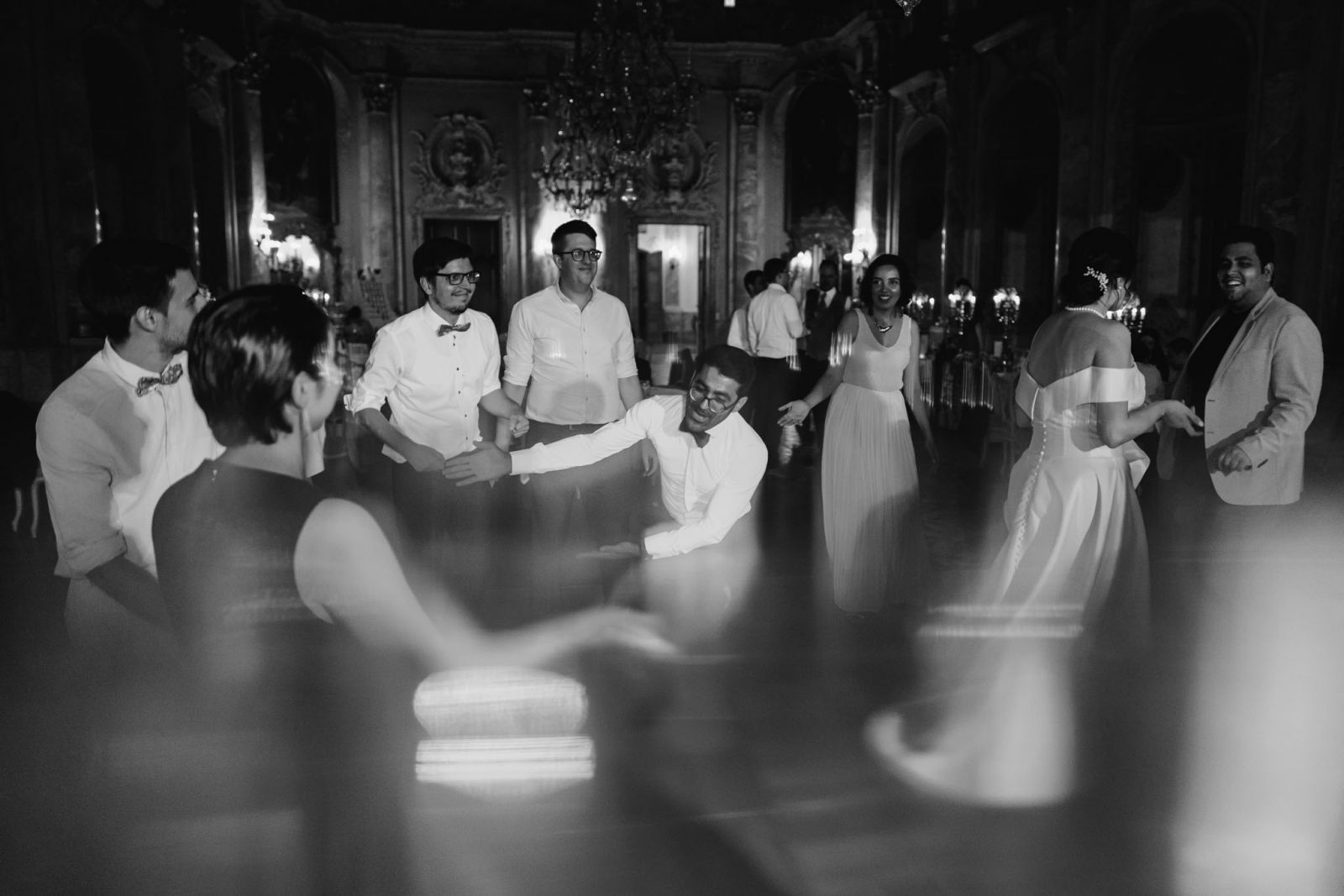 Hochzeitsfotograf Lippe, Hochzeitsfotograf Paderborn, Hochzeitsreportagen Schloss Bückeburg