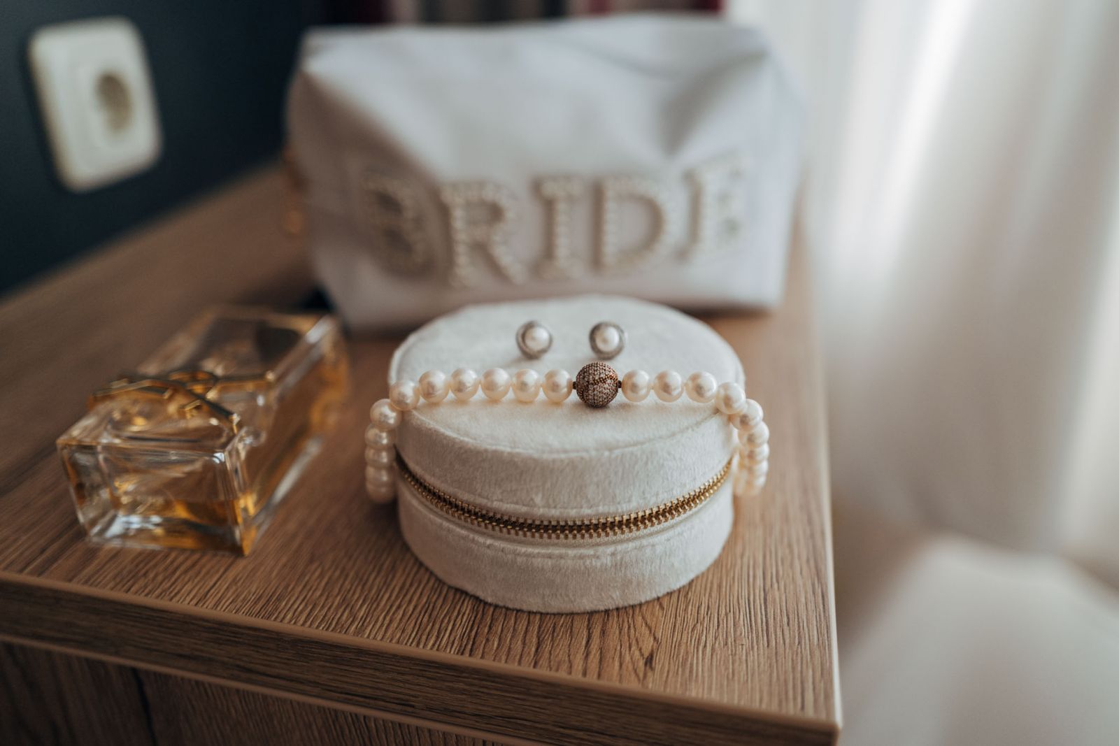 Hochzeitsfotograf Lippe, Hochzeitsfotograf Paderborn, Hochzeitsreportagen Schloss Bückeburg